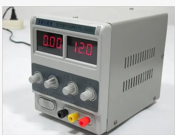 在定期清潔電源時(shí)，需要注意哪些細(xì)節(jié)？