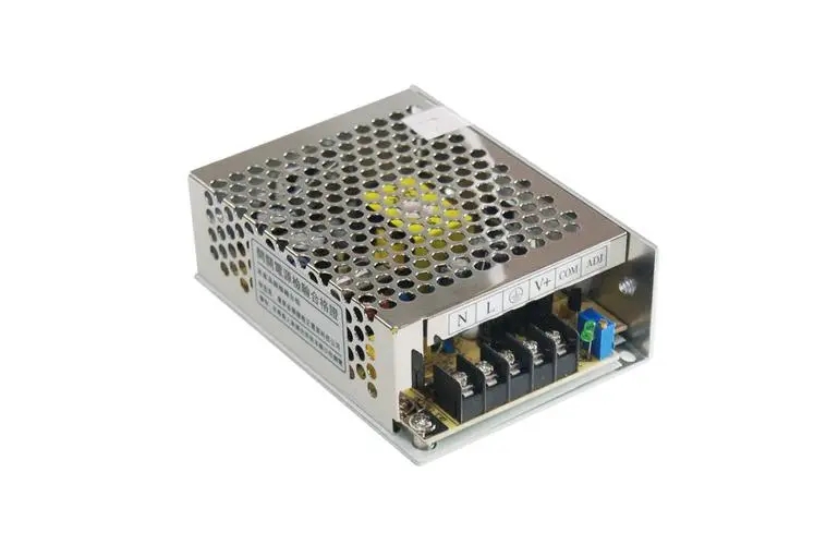 動力不止，電力無限——為工業(yè)發(fā)展注入澎湃能量