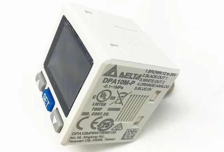 為什么大家都選臺(tái)達(dá)？因?yàn)閴毫Ω兄罢妗钡轿唬?> </div>
          <div   id=