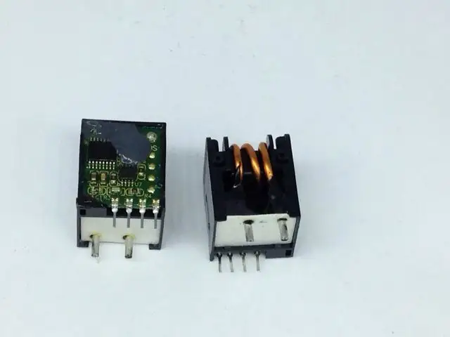臺達(dá)電流感應(yīng)電阻，守護(hù)您的電力安全之旅