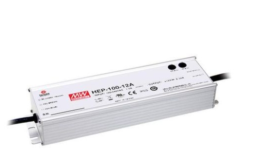 安全、便捷、高效，明緯家庭電源您的家庭用電好幫手
