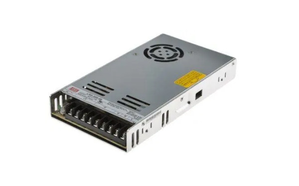 明緯電源模塊，為創(chuàng)新應(yīng)用注入動力