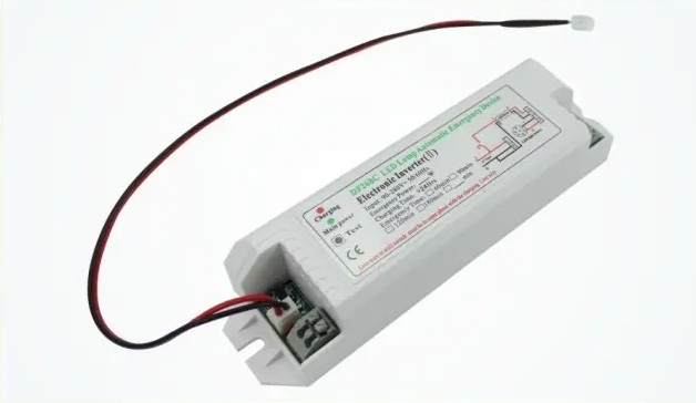 明緯燈具電源，穩(wěn)定輸出，照亮每一個細(xì)節(jié)