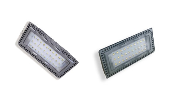 明緯照明電源，為各類燈具提供強(qiáng)勁動力