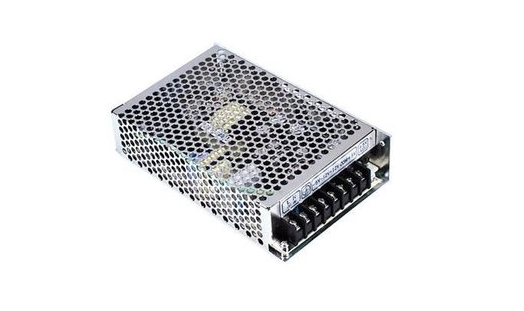 創(chuàng)新變頻科技，明緯電源驅(qū)動(dòng)器賦能智能制造