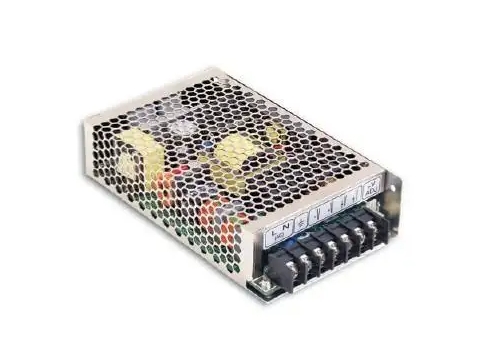 在 LED 照明測試中，塑造精準電力標準