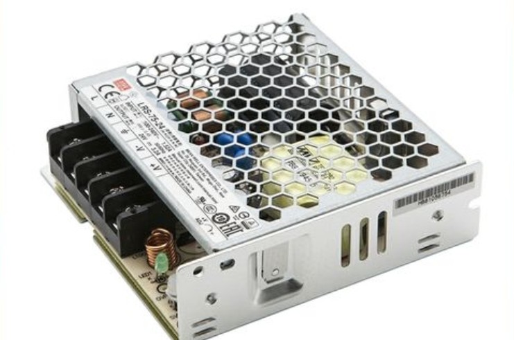 專為醫(yī)療設備定制明緯小型化電源精準匹配醫(yī)療用電需求